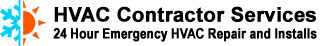 Spring Heights HVAC Services